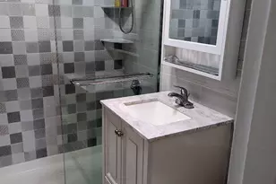 94-31 60th Ave, Elmhurst, NY 11373 - Photo 11