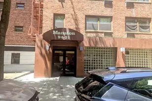 94-31 60th Ave, Elmhurst, NY 11373 - Photo 1