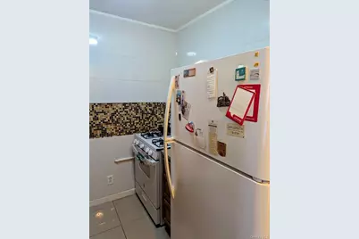 94-31 60 Ave #6L, Elmhurst, NY 11373 - Photo 15