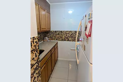 94-31 60 Ave #6L, Elmhurst, NY 11373 - Photo 13