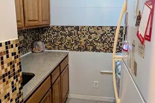 94-31 60th Ave, Elmhurst, NY 11373 - Photo 13