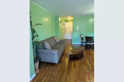94-31 60 Ave #6L, Elmhurst, NY 11373 - Photo 5