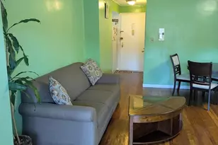 94-31 60th Ave, Elmhurst, NY 11373 - Photo 5
