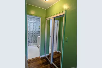 94-31 60 Ave #6L, Elmhurst, NY 11373 - Photo 9