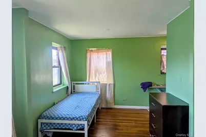 94-31 60 Ave #6L, Elmhurst, NY 11373 - Photo 7