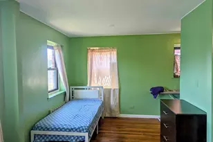 94-31 60th Ave, Elmhurst, NY 11373 - Photo 7