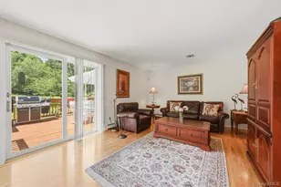 311 New Vernon Rd, Middletown, NY 10940 - Photo 21
