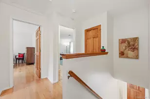 311 New Vernon Rd, Middletown, NY 10940 - Photo 25