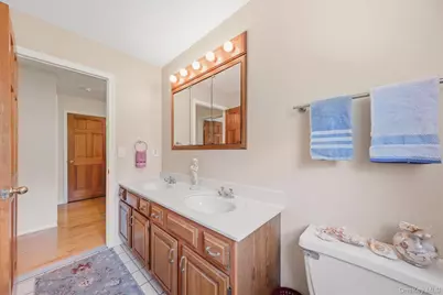311 New Vernon Road, Middletown, NY 10940 - Photo 31