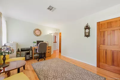 311 New Vernon Road, Middletown, NY 10940 - Photo 29
