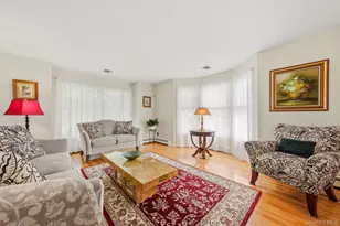 311 New Vernon Rd, Middletown, NY 10940 - Photo 9