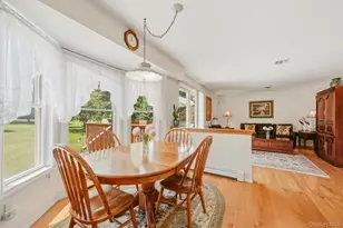 311 New Vernon Rd, Middletown, NY 10940 - Photo 19