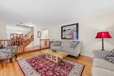 311 New Vernon Road, Middletown, NY 10940 - Photo 11