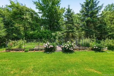 311 New Vernon Road, Middletown, NY 10940 - Photo 49