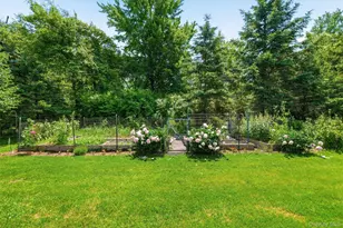 311 New Vernon Rd, Middletown, NY 10940 - Photo 49
