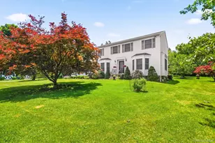 311 New Vernon Rd, Middletown, NY 10940 - Photo 5