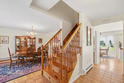 311 New Vernon Road, Middletown, NY 10940 - Photo 7