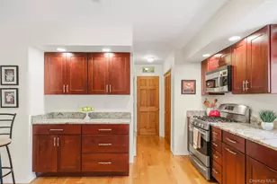 311 New Vernon Rd, Middletown, NY 10940 - Photo 17