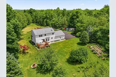 311 New Vernon Road, Middletown, NY 10940 - Photo 45
