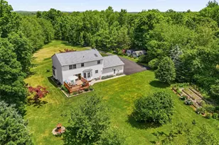 311 New Vernon Rd, Middletown, NY 10940 - Photo 45