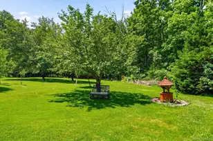 311 New Vernon Rd, Middletown, NY 10940 - Photo 47
