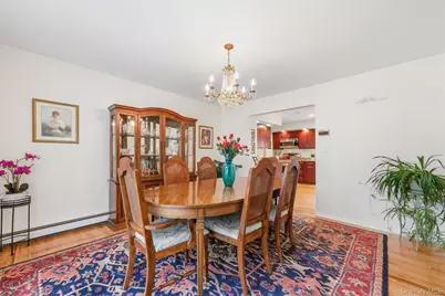 311 New Vernon Road, Middletown, NY 10940 - Photo 13