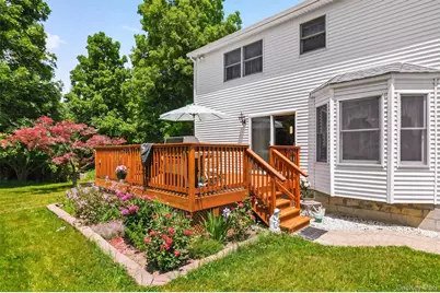 311 New Vernon Road, Middletown, NY 10940 - Photo 41