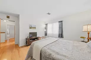 311 New Vernon Rd, Middletown, NY 10940 - Photo 27