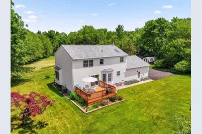 311 New Vernon Road, Middletown, NY 10940 - Photo 43
