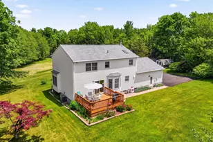 311 New Vernon Rd, Middletown, NY 10940 - Photo 43