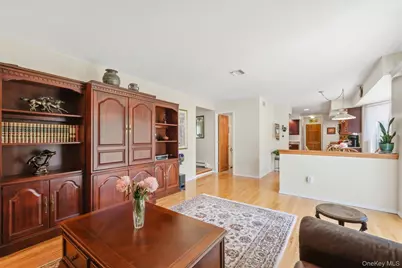 311 New Vernon Road, Middletown, NY 10940 - Photo 23