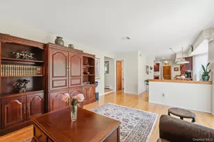 311 New Vernon Rd, Middletown, NY 10940 - Photo 23