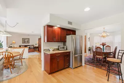 311 New Vernon Road, Middletown, NY 10940 - Photo 15