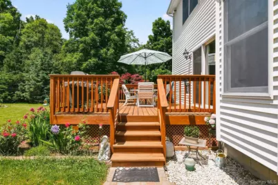 311 New Vernon Road, Middletown, NY 10940 - Photo 39