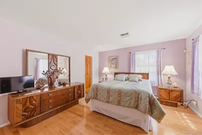 311 New Vernon Road, Middletown, NY 10940 - Photo 33