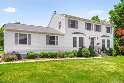 311 New Vernon Road, Middletown, NY 10940 - Photo 3