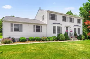 311 New Vernon Rd, Middletown, NY 10940 - Photo 3