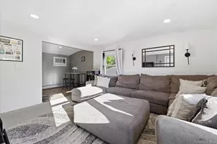 2545 Sycamore Ave, Wantagh, NY 11793 - Photo 9