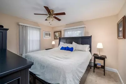 2545 Sycamore Avenue, Wantagh, NY 11793 - Photo 13