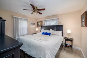 2545 Sycamore Ave, Wantagh, NY 11793 - Photo 13