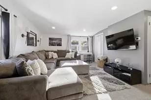 2545 Sycamore Ave, Wantagh, NY 11793 - Photo 5