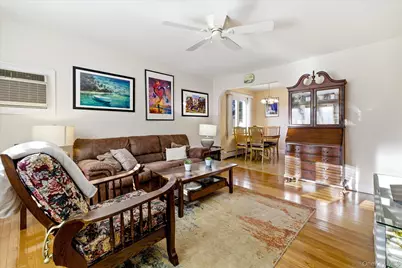 2545 Sycamore Avenue, Wantagh, NY 11793 - Photo 5