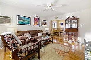 2545 Sycamore Ave, Wantagh, NY 11793 - Photo 5