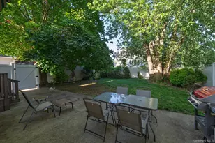 2545 Sycamore Ave, Wantagh, NY 11793 - Photo 17