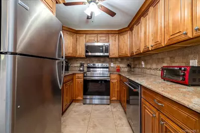 2545 Sycamore Avenue, Wantagh, NY 11793 - Photo 7