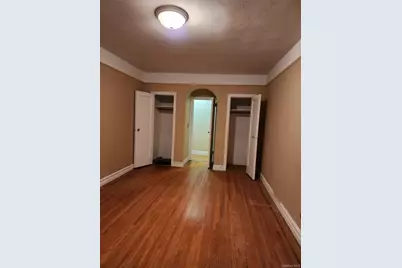 117-01 Park Lane South #C2M, Kew Gardens, NY 11415 - Photo 21