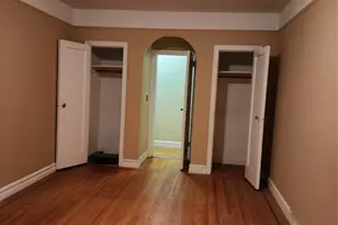 117-01 Park Ln S, Kew Gardens, NY 11415 - Photo 21
