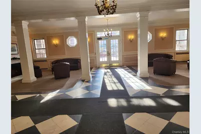 117-01 Park Lane South #C2M, Kew Gardens, NY 11415 - Photo 7