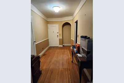 117-01 Park Lane South #C2M, Kew Gardens, NY 11415 - Photo 13