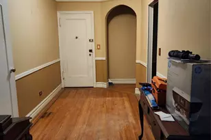 117-01 Park Ln S, Kew Gardens, NY 11415 - Photo 13